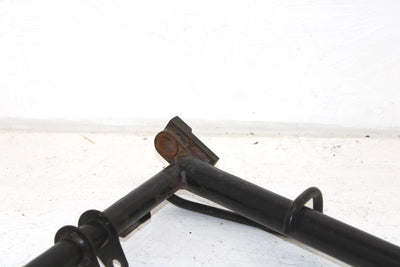 2004 Ski-doo Gsx 600 Oem Front Torque Arm 503190674 B347