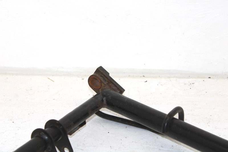 2004 Ski-doo Gsx 600 Oem Front Torque Arm 503190674 B347