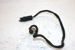 2009 Honda Trx 500 Fpea Foreman P/s Es Oem Ignition Switch 35100-HP0-A71 AH17