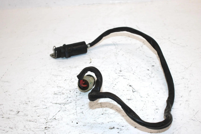 2009 Honda Trx 500 Fpea Foreman P/s Es Oem Ignition Switch 35100-HP0-A71 AH17