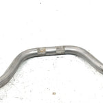 1996 Sea-Doo GTX OEM Handlebar Set 277000305 JS60