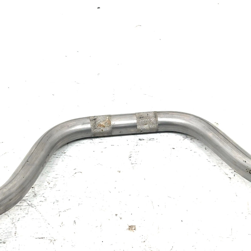 1996 Sea-Doo GTX OEM Handlebar Set 277000305 JS60