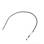 1996 Sea-Doo GTI OEM Oil Pump Cable 270000211 JS66