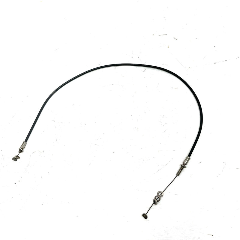 1996 Sea-Doo GTI OEM Oil Pump Cable 270000211 JS66