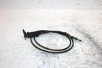 1997 Polaris Classic Oem Choke Cable 7080290 SP42