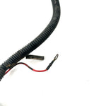 1993 Polaris Trail Boss 350L 4X4 OEM Main Wire Harness 2460402 AP233