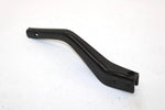 1995 Polaris Xplorer Oem Right Frame Extension 5240593-067 APS1