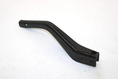 1995 Polaris Xplorer Oem Right Frame Extension 5240593-067 APS1