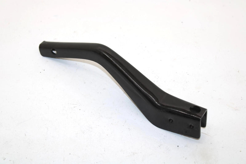 1995 Polaris Xplorer Oem Right Frame Extension 5240593-067 APS1