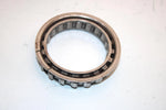 88 Honda Fourtrax 200 Trx200sx 2x4 Oem Starter Clutch 28120-HB3-010 AHS