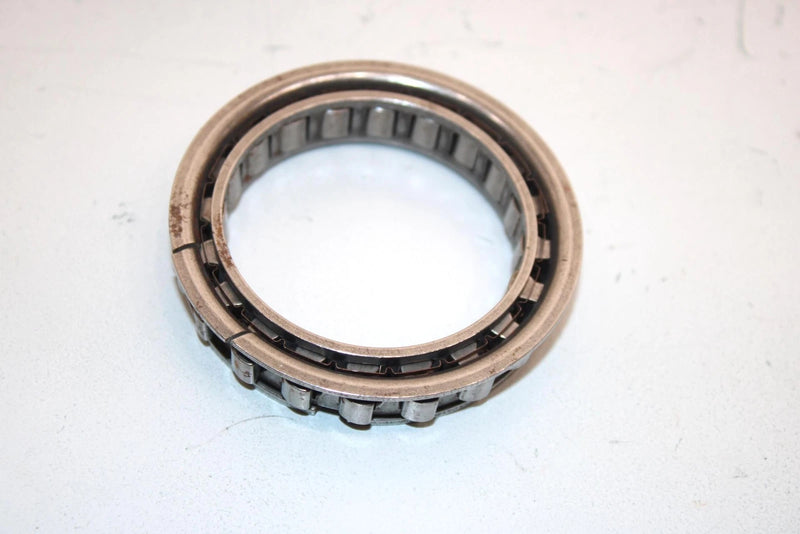 88 Honda Fourtrax 200 Trx200sx 2x4 Oem Starter Clutch 28120-HB3-010 AHS