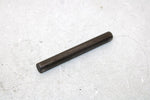 2003 Suzuki Lt-f400f Oem Shift Fork Shaft 25411-14311 AS23