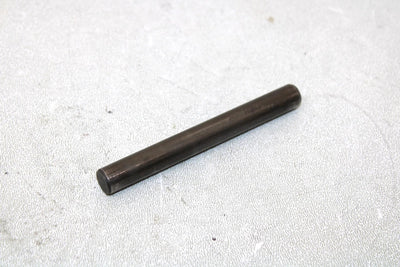 2003 Suzuki Lt-f400f Oem Shift Fork Shaft 25411-14311 AS23