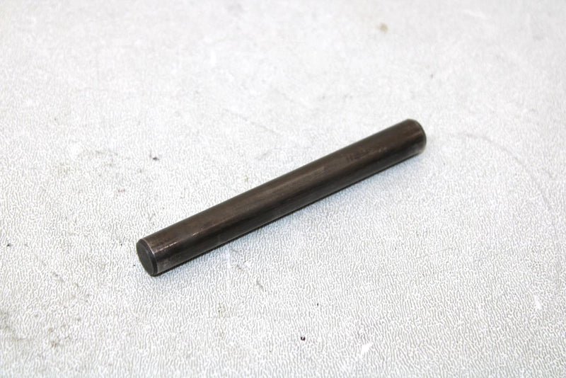 2003 Suzuki Lt-f400f Oem Shift Fork Shaft 25411-14311 AS23