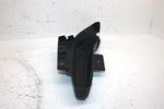 1989 Yamaha Inviter Oem Left Rear Bumper Cover 83U-77563-00-00 SY17