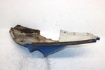 1997 Yamaha Venture Tr Oem Hood 2 8BK-21983-10-00 SY15