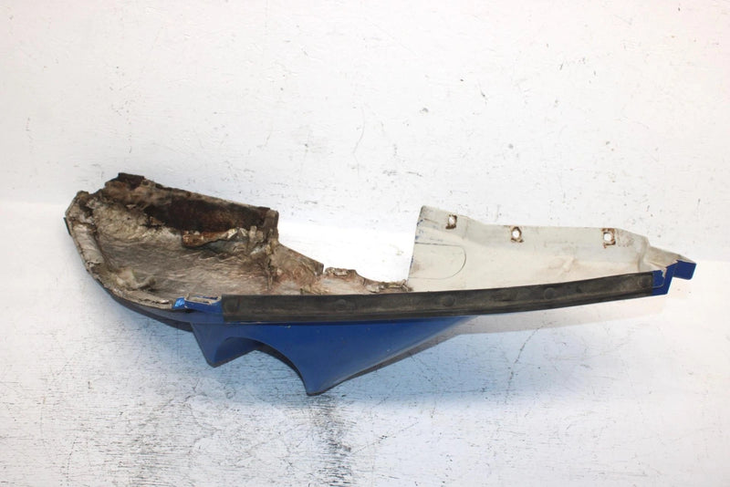 1997 Yamaha Venture Tr Oem Hood 2 8BK-21983-10-00 SY15