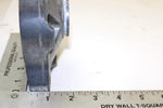 1999 Polaris Sportsman 500 Oem Rear Hub 5131649 AP119