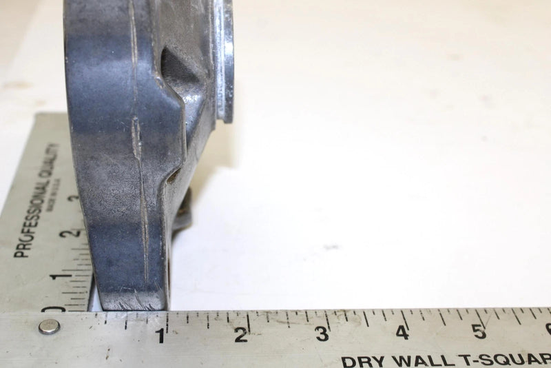 1999 Polaris Sportsman 500 Oem Rear Hub 5131649 AP119