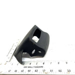 2003 Arctic Cat 400 4X4 OEM Instrument Pod Housing 0405-063 AA30