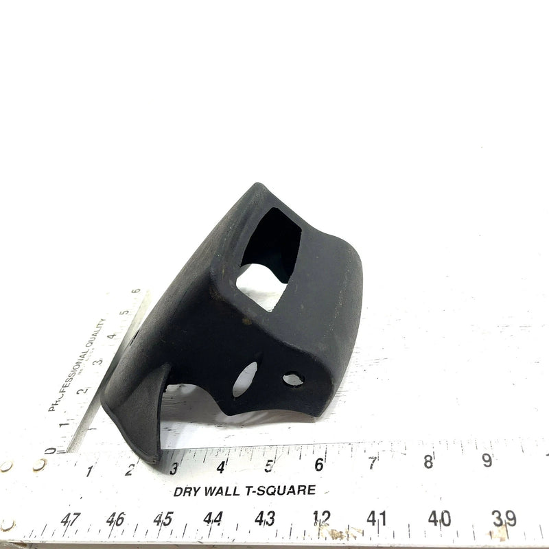 2003 Arctic Cat 400 4X4 OEM Instrument Pod Housing 0405-063 AA30
