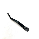 98-02 Suzuki Quadrunner 500 LTF500F 4x4 OEM Gear Shift Lever 25600-44D50 AS37