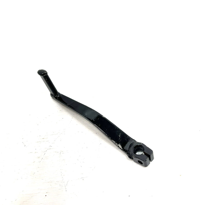 98-02 Suzuki Quadrunner 500 LTF500F 4x4 OEM Gear Shift Lever 25600-44D50 AS37