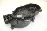 94 Arctic Cat Jag OEM Chain Case 0702-179 SA102