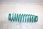 96 Polaris Trail Boss Oem Front Strut Spring 7041238-179 AP74
