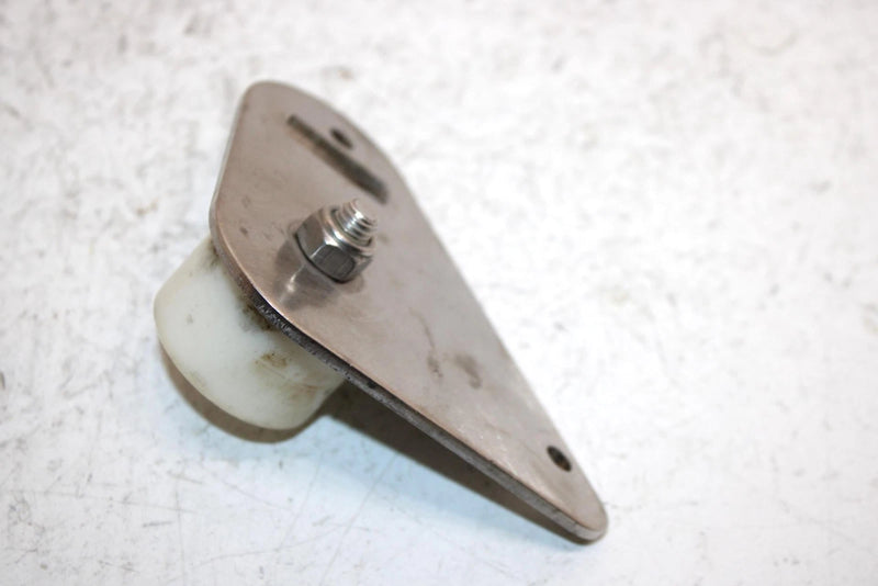 1989 Sea-doo Sp 580 Oem Steering Stop 277000056 JS46