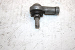 2001 Polaris Xplorer Oem Shifter Linkage Rod End 7061014 AP90