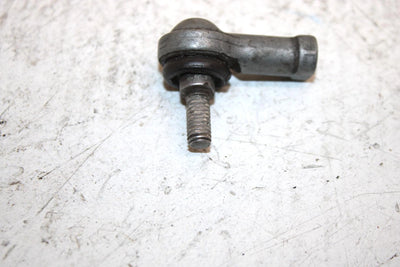 2001 Polaris Xplorer Oem Shifter Linkage Rod End 7061014 AP90