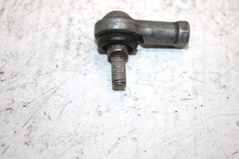 2001 Polaris Xplorer Oem Shifter Linkage Rod End 7061014 AP90