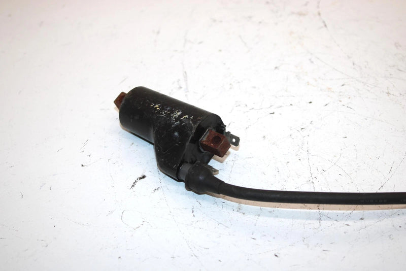 97 Arctic Cat Ext 600 Oem 1 Wire Ignition Coil 3004-126 SA67