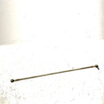 1999 Polaris Sport 400 OEM Shifter Linkage 5020955 AP210