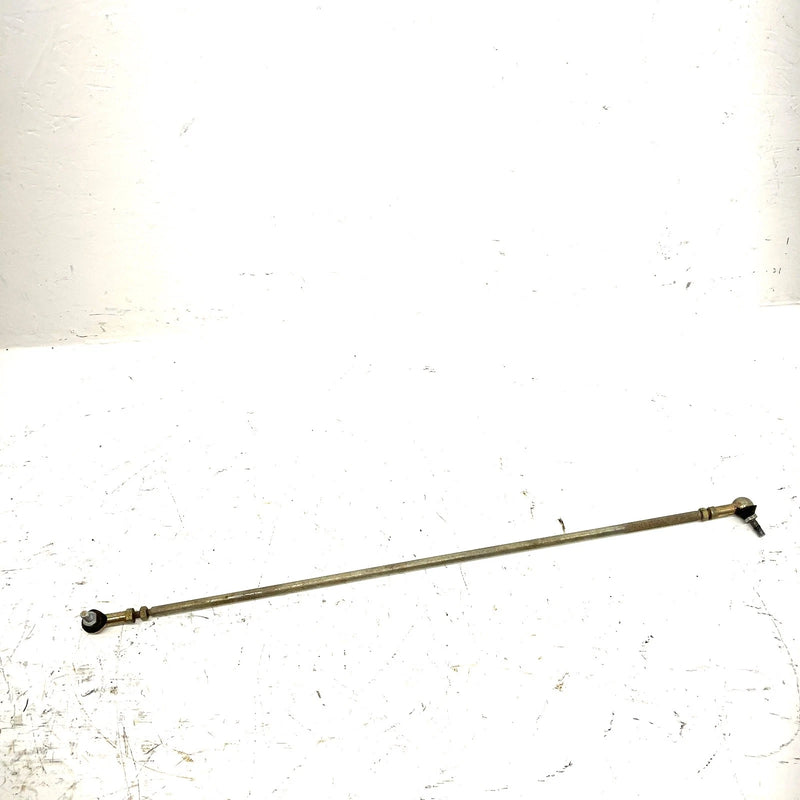 1999 Polaris Sport 400 OEM Shifter Linkage 5020955 AP210