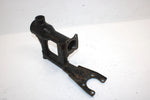 2009 Honda Trx 500 Fpea Foreman P/s Es Oem Swingarm 52100-HP0-A50 AH17