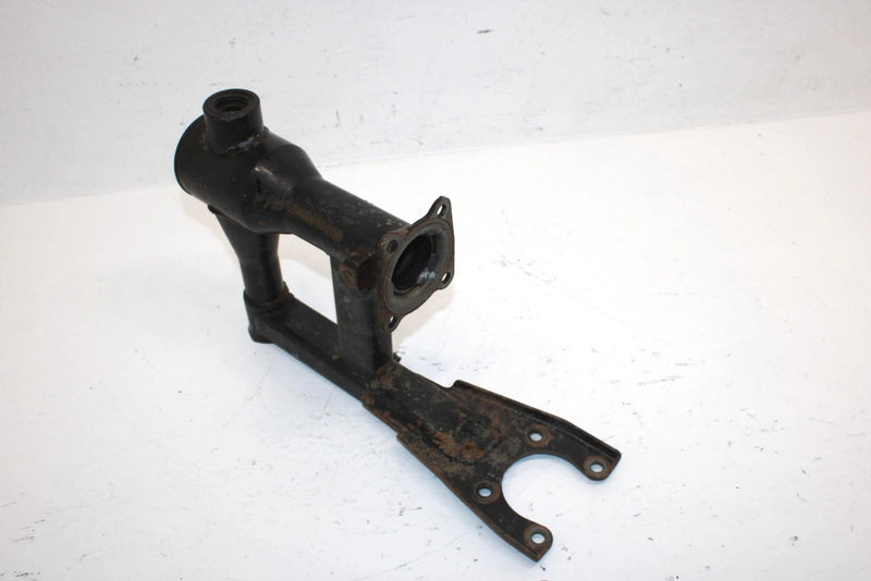 2009 Honda Trx 500 Fpea Foreman P/s Es Oem Swingarm 52100-HP0-A50 AH17