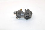 1988 Polaris 400 Oem Oil Pump 3083864 SP146