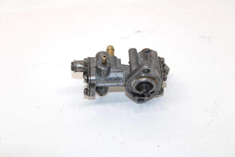 1988 Polaris 400 Oem Oil Pump 3083864 SP146