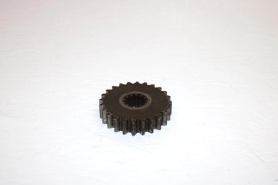 1994 Arctic Cat Wildcat Efi Oem 24T Upper Sprocket 0602-452 SA42