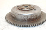 1997 Yamaha Venture Tr Oem Flywheel (f4t305) 8BK-85550-01-00 SY15