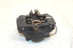 1996 Ski-doo Mxz 440 Oem Brake Caliper 414920000 SS13