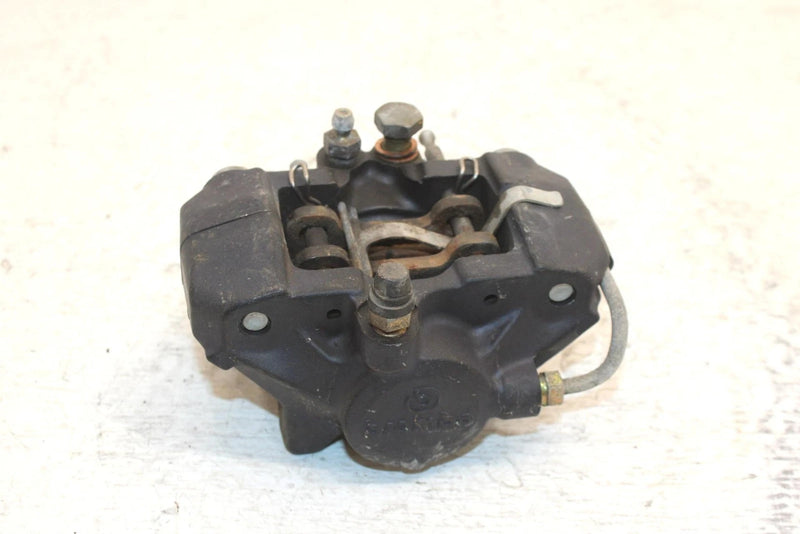 1996 Ski-doo Mxz 440 Oem Brake Caliper 414920000 SS13