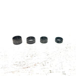 2001 Bombardier DS650 OEM Transmission Needle Bearing Set 420232530 AB16