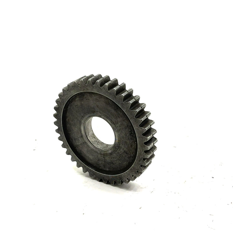 84-87 Suzuki Quadrunner 185 OEM 38T 1st Driven Gear 24311-24402 AS0