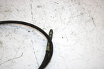 94 Arctic Cat Ext 580 Efi Oem Brake Cable 0687-048 SA21