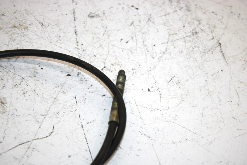 94 Arctic Cat Ext 580 Efi Oem Brake Cable 0687-048 SA21