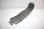01 Polaris Xc Sp 600 Oem Clutch Belt Cover 1013069 SP65