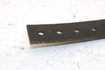 Ski-doo Oem Front Limiter Strap 503190782 Q4838